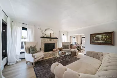 6101 S University Boulevard, Centennial, CO 80121 - Photo 9