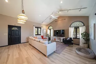 6101 S University Blvd, Centennial, CO 80121 - Photo 25