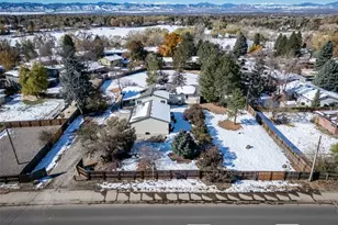 6101 S University Blvd, Centennial, CO 80121 - Photo 3