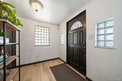 6101 S University Boulevard, Centennial, CO 80121 - Photo 7