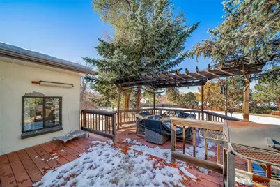 6101 S University Boulevard, Centennial, CO 80121 - Photo 49