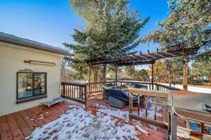 6101 S University Blvd, Centennial, CO 80121 - Photo 49