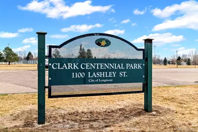 1219 Atwood Street, Longmont, CO 80501 - Photo 29