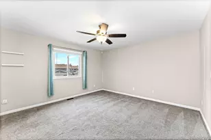 1219 Atwood St, Longmont, CO 80501 - Photo 13