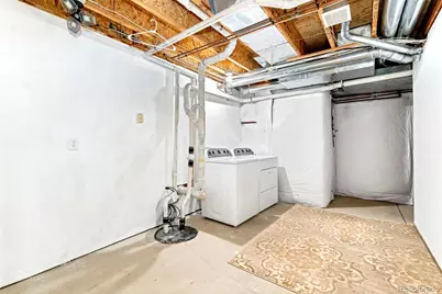 1219 Atwood Street, Longmont, CO 80501 - Photo 23