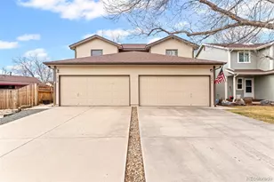 1219 Atwood St, Longmont, CO 80501 - Photo 1