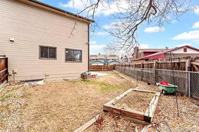 1219 Atwood Street, Longmont, CO 80501 - Photo 25