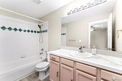 1219 Atwood Street, Longmont, CO 80501 - Photo 17