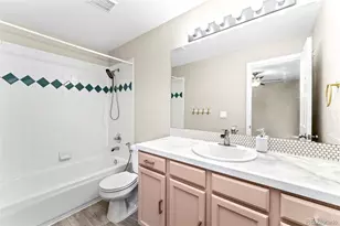 1219 Atwood St, Longmont, CO 80501 - Photo 17