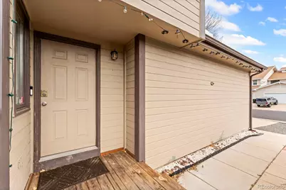 1219 Atwood Street, Longmont, CO 80501 - Photo 3