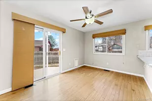 1219 Atwood St, Longmont, CO 80501 - Photo 9