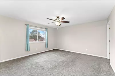 1219 Atwood Street, Longmont, CO 80501 - Photo 15