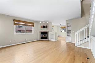 1219 Atwood St, Longmont, CO 80501 - Photo 11