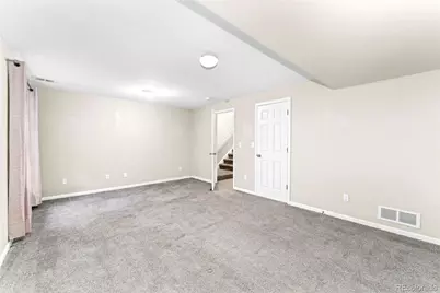 1219 Atwood Street, Longmont, CO 80501 - Photo 21