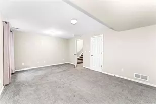 1219 Atwood St, Longmont, CO 80501 - Photo 21