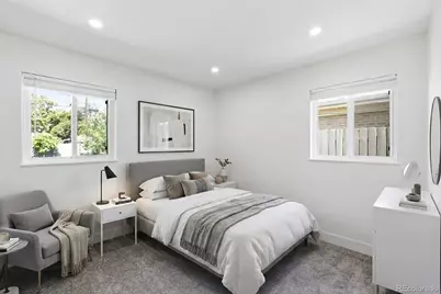 2985 Eudora Street, Denver, CO 80207 - Photo 17