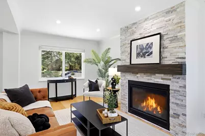 2985 Eudora Street, Denver, CO 80207 - Photo 5