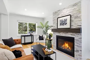 2985 Eudora St, Denver, CO 80207 - Photo 5