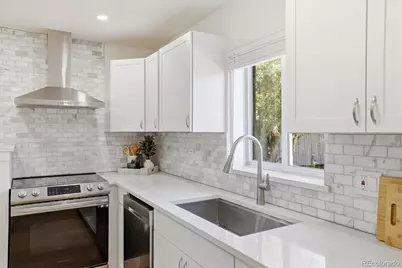 2985 Eudora Street, Denver, CO 80207 - Photo 11