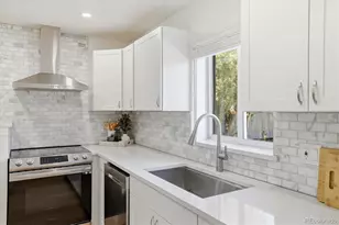 2985 Eudora St, Denver, CO 80207 - Photo 11
