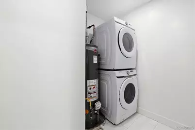 2985 Eudora Street, Denver, CO 80207 - Photo 29