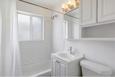 2985 Eudora Street, Denver, CO 80207 - Photo 27