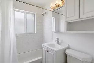 2985 Eudora St, Denver, CO 80207 - Photo 27