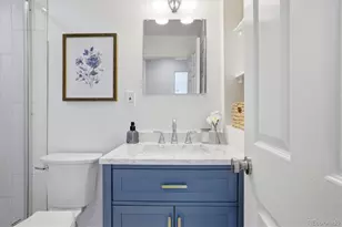 2985 Eudora St, Denver, CO 80207 - Photo 25