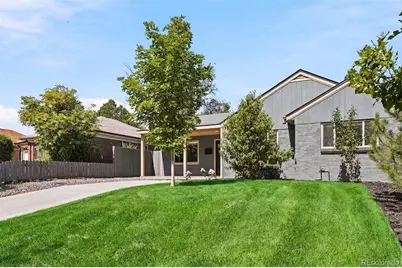 2985 Eudora Street, Denver, CO 80207 - Photo 31