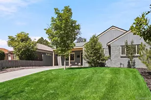2985 Eudora St, Denver, CO 80207 - Photo 31