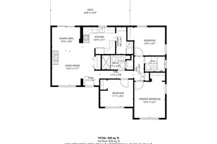 2985 Eudora St, Denver, CO 80207 - Photo 37