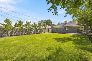 2985 Eudora St, Denver, CO 80207 - Photo 35