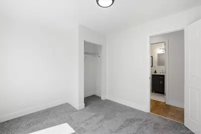 2985 Eudora Street, Denver, CO 80207 - Photo 23