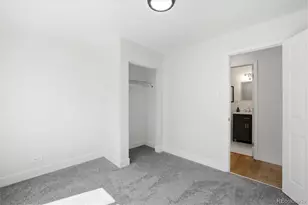 2985 Eudora St, Denver, CO 80207 - Photo 23