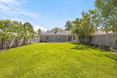 2985 Eudora Street, Denver, CO 80207 - Photo 33