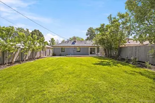 2985 Eudora St, Denver, CO 80207 - Photo 33