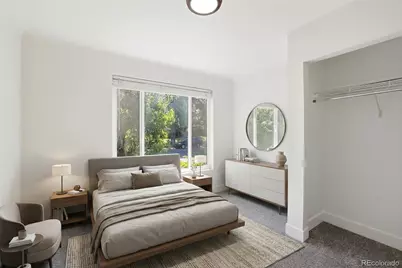 2985 Eudora Street, Denver, CO 80207 - Photo 21