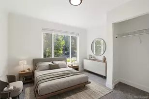 2985 Eudora St, Denver, CO 80207 - Photo 21