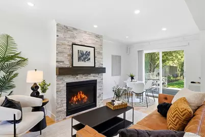 2985 Eudora Street, Denver, CO 80207 - Photo 3
