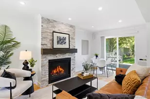 2985 Eudora St, Denver, CO 80207 - Photo 3