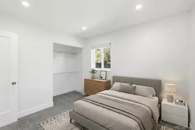2985 Eudora Street, Denver, CO 80207 - Photo 19