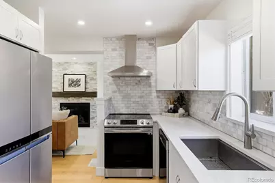 2985 Eudora Street, Denver, CO 80207 - Photo 7