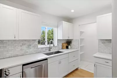 2985 Eudora Street, Denver, CO 80207 - Photo 9