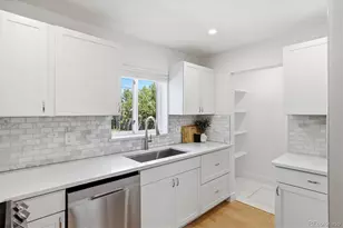 2985 Eudora St, Denver, CO 80207 - Photo 9