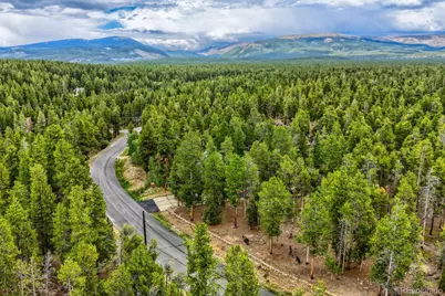 836 Baby Doe Drive, Leadville, CO 80461 - Photo 11