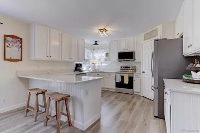 13082 Tejon Court, Denver, CO 80234 - Photo 13