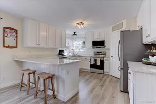 13082 Tejon Ct, Denver, CO 80234 - Photo 13