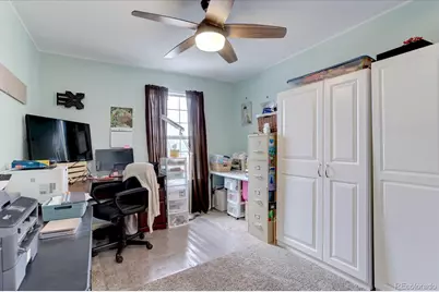 13082 Tejon Court, Denver, CO 80234 - Photo 35