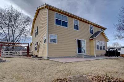 13082 Tejon Court, Denver, CO 80234 - Photo 43