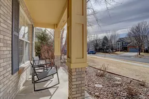 13082 Tejon Ct, Denver, CO 80234 - Photo 7